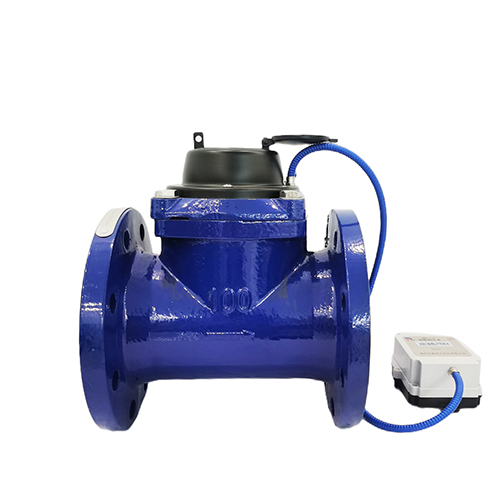 ڏNB-loT(lin)W(wng)ˮ