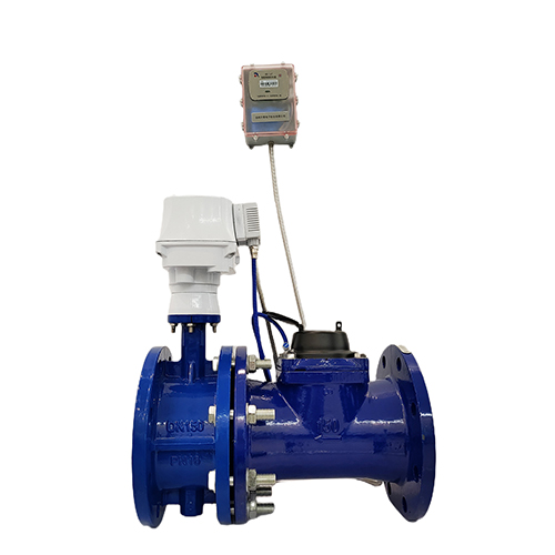 ڏNB-loT(lin)W(wng)yˮ